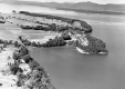 Basin Harbor in June