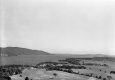 View Across the Lake