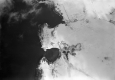 Winter Aerial