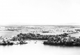 Basin Harbor 