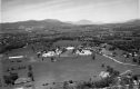 Bennington College