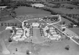 Bennington College