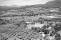 Bennington School / Monument Inn