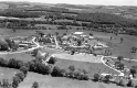 Bennington College Campus