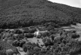 Everett Mansion