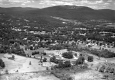 Bennington Hospital