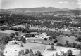 Bennington Hospital in 1940