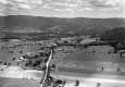 Fillmore Farms