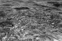 Brandon Village