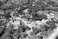 Brandon Village