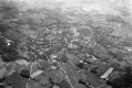 Brandon Village from 5,000 ft.