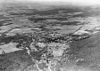 Bristol from above