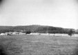 U.S. General Hospital