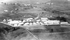 Sloan U.S. Army General Hospital