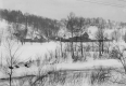 George Williams Farm
