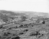 Dog River Valley