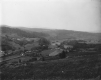 Dog River Valley