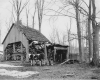 Sugaring