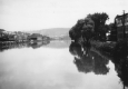 Upstream on the Winooski River