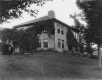 House with Yard