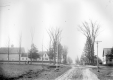 Berlin Corner