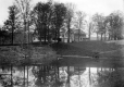 George Ramney Bosworth Home