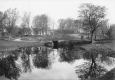 Berlin Pond