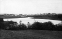 Berlin Pond