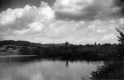 Berlin Pond