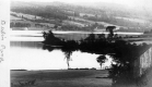 Berlin Pond