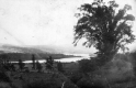 Berlin Pond