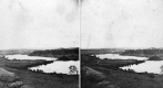 Berlin Pond