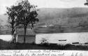 Stewart's Boat House