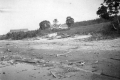 Sandy Beach