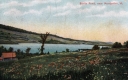 Berlin Pond