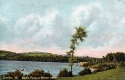 Berlin Pond