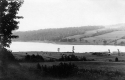 Berlin Pond