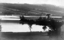 Berlin Pond