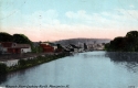 Winooski River