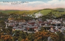 Aerial View of Montpelier