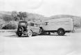 Harold Woodbury Accident
