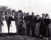 Trapp Family