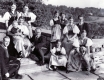 Trapp Family