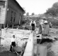Building Foundation
