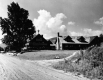 Trapp Family Chalet