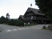 Trapp Family Lodge