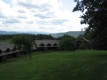 Trapp Family Chalet