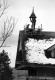 A New Bell for the Roof
