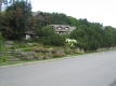 Trapp Family Lodge Reconstructed After 1980 Fire