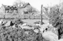 Trapp Family Chalet